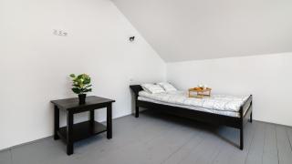 Morskie Domki Apartamentowe by PIAMOLA - Sztutowo - 2