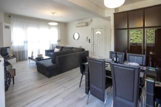 House EOLIA - 5