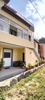 Vitorio's Guesthouse - São Vicente - 9