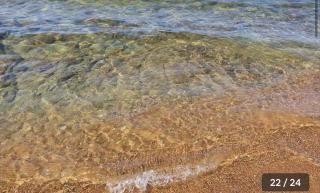 Piso en Denia - Denia - 2