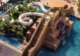 Seafront villa idaman - Kuantan - 0