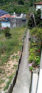 Vitorio's Guesthouse - São Vicente - 4