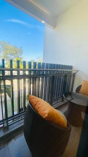 Seafront villa idaman - Kuantan - 6