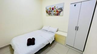 Seafront villa idaman - Kuantan - 5