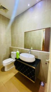 Seafront villa idaman - Kuantan - 4