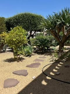 Casa Helena - Moraira - 5