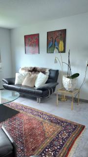 Zollernest - 4