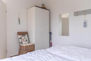Beach appartement 44 - Callantsoog - 2