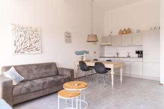 Beach appartement 44 - Callantsoog - 0