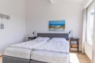 Beach appartement 44 - Callantsoog - 3