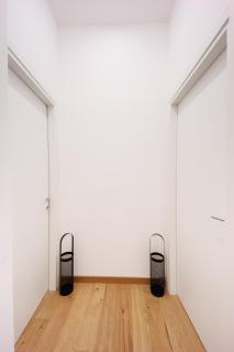 Pisanelli Blu By HouseinNaples - 8