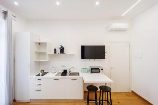 Pisanelli Blu By HouseinNaples - 7