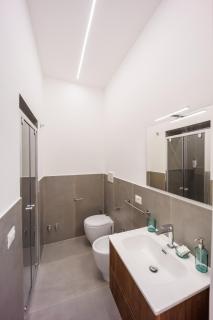 Pisanelli Blu By HouseinNaples - 1