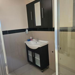 Marigold Self Catering Apartment - 0