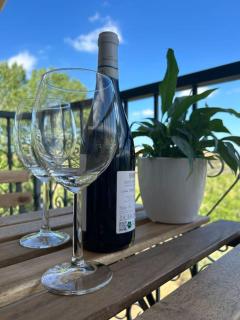 Casa vacanze Villa Raffaella - 0
