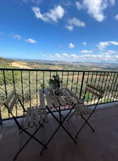 Casa vacanze Villa Raffaella - Lanciano - 9