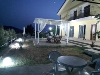 Villa Lancellotti - Agropoli - 3
