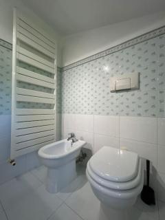Casa vacanze Villa Raffaella - Lanciano - 4