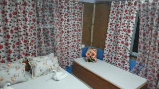 Himali Dara Homestay - 3