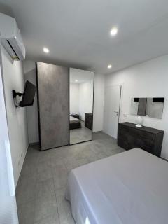 La dimora delle rose - 2