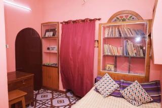 Pondy Breeze - Pondicherry - 4