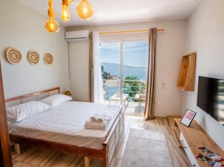 Sunset Apartment 11 - Saranda - 0