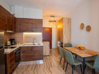 Sunset Apartment 11 - Saranda - 3