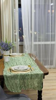 4YOU Comfort - Almaty - 2