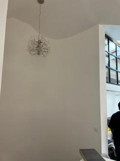 Maison Paris - París - 1