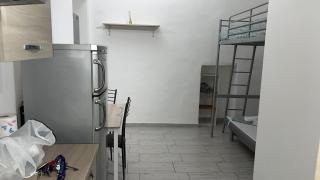 Bed2Go Brescia - Torino - 2