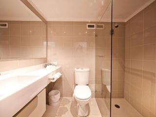 Mercure Canberra - Canberra - 1