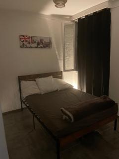 Housse - Avignon - 8