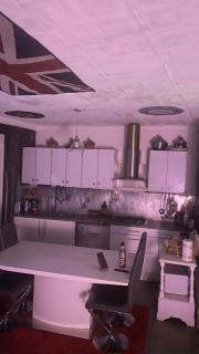 Housse - Avignon - 1