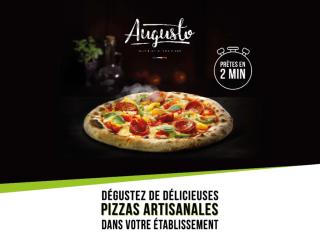 ibis budget Marseille Aeroport Provence - Marignane - 6
