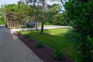 Provence-cool - Piscine privée - Vous êtes les seuls vacanciers présents - 5