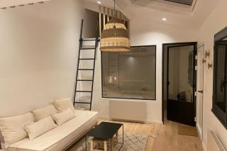 Comfortable house in Montreuil - sleeps 4 - Montreuil - 6