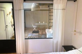 Comfortable house in Montreuil - sleeps 4 - Montreuil - 1