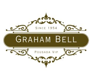 Pousada Graham Bell - 0