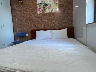 Mường Thanh Apartmen Sea view - 6