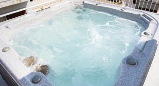 Vip penthouse patra - 7