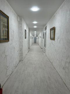 BETHEL Hostel - Erevan - 1