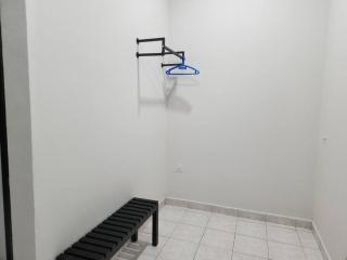 IPOH MENGLEMBU LOHAS 4BR3Bath14 PAX - Ipoh - 2
