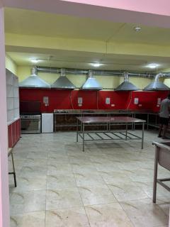 BETHEL Hostel - Erevan - 7