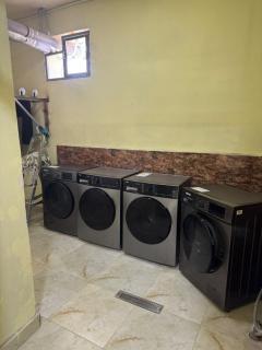 BETHEL Hostel - Erevan - 2