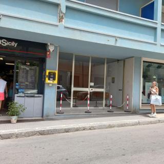 Archimede Lounge - Cefalù - 9