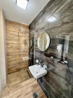 Residenza Apartments - 5