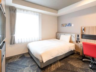 Comfort Hotel Nagoya Kanayama - Nagoya - 6