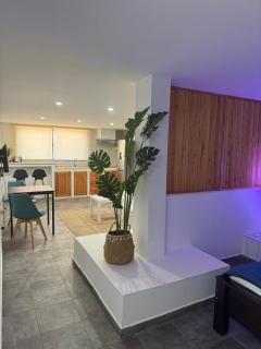 Maison da Praia - Praia - 3