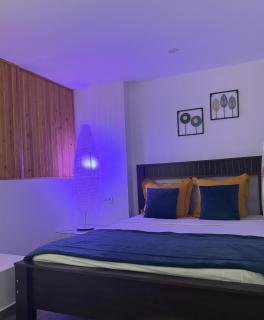 Maison da Praia - Praia - 2