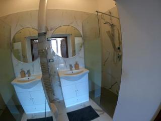 Suite storica e panoramica - Centro - 3